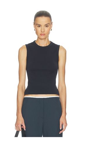 TANK-TOP BONNIE in . Größe S. Also in XXS, M, XL - EAVES - Modalova