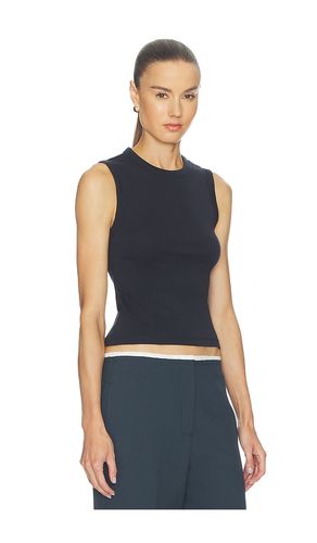 TANK-TOP BONNIE in . Größe M. Also in S, XL, XXS - EAVES - Modalova