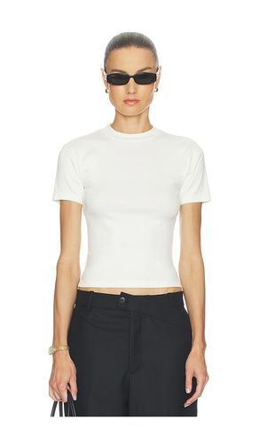 SHIRT BONNIE in . Größe XXS. Also in M - EAVES - Modalova