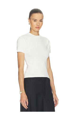 SHIRT BONNIE in . Größe XXS. Also in M - EAVES - Modalova