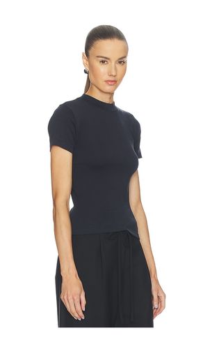 TANK-TOP BONNIE in . Größe S. Also in XS, XXS - EAVES - Modalova