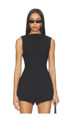 Judith Top in . Size XXS. Also in XS, S, M - EAVES - Modalova