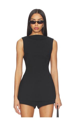 Judith Top in . Taglia S. Also in XS, XXS - EAVES - Modalova