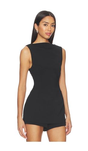 Judith Top in . Size S. Also in XS, XXS - EAVES - Modalova