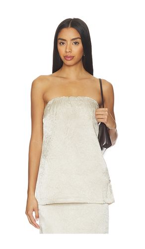 Kory Top in . Taglia L. Also in M, S, XL, XS - EAVES - Modalova