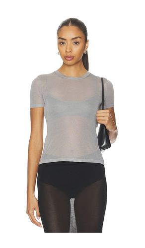 SHIRT WRENLEY in . Größe XS. Also in S, M, L, XL - EAVES - Modalova