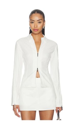 JACKE ELLIE in . Größe M. Also in S, XL, XS - EAVES - Modalova