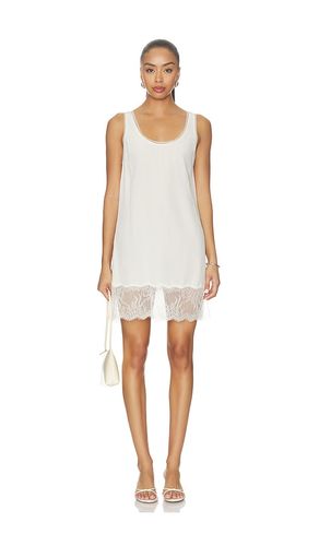 Fabienne Tunic in . Size L. Also in M, S, XL, XS, XXS - EAVES - Modalova