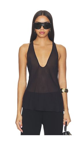 Vivian Top in . Size L. Also in M, S, XL - EAVES - Modalova