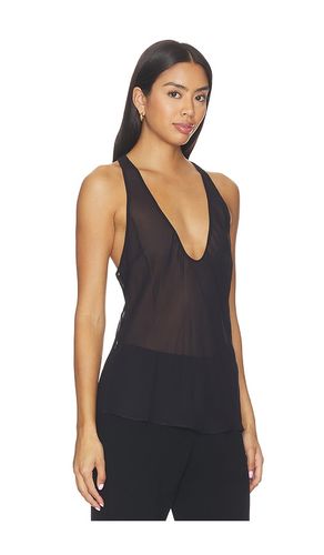 Vivian Top in . - size S (also in M, L, XL) - EAVES - Modalova