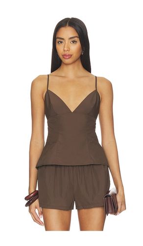 Lexie Top in . Size S. Also in XL - EAVES - Modalova