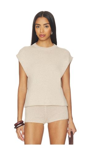 SHIRT CASSIAN in . Größe L. Also in M, S, XL, XXS - EAVES - Modalova