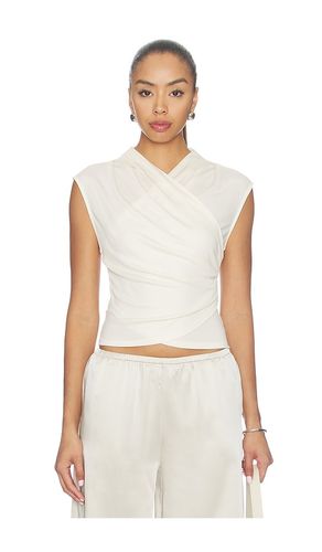 Nela Top in . Size S. Also in XL, XS - EAVES - Modalova