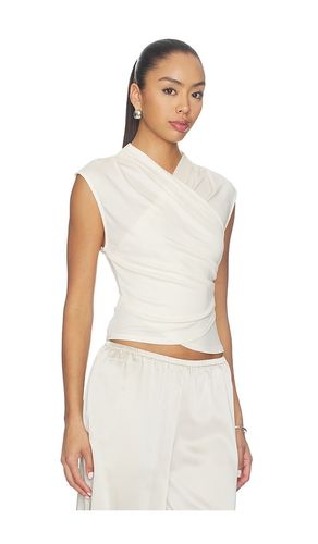 Nela Top in . Size M. Also in S, XL - EAVES - Modalova