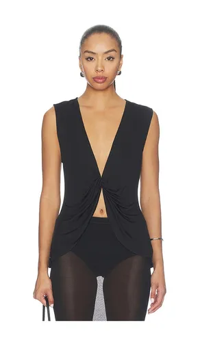 Emil Top in . Size L. Also in M, S, XL - EAVES - Modalova