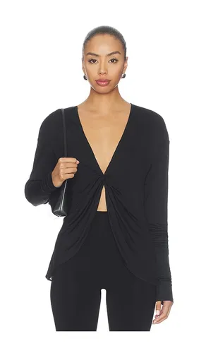 X Blake Evin Aylin Top in . Size XS. Also in S, M, XL - EAVES - Modalova