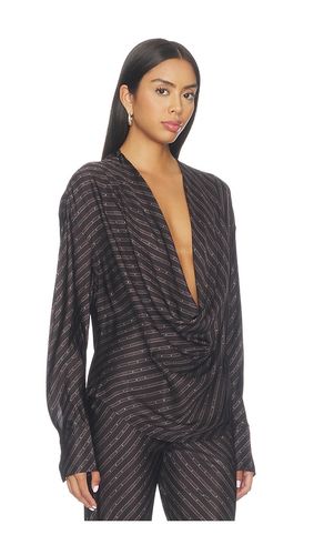 Taylor Top in . Size L. Also in M, S, XL, XS - EAVES - Modalova