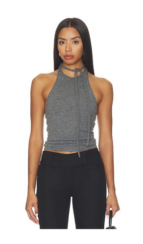 Allene Tank in . - size L (also in M, S, XL, XS, XXS) - EAVES - Modalova