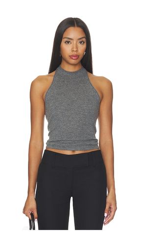 Allene tank en color gris talla L (también en M, S, XL) - EAVES - Modalova