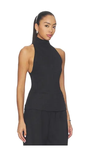 Keldan Classic Suiting Vest Top in . Size M. Also in L, S, XL, XS - EAVES - Modalova