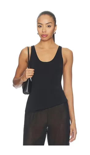 Auden Knit Tank in . - size L (also in M, XL, XS) - EAVES - Modalova