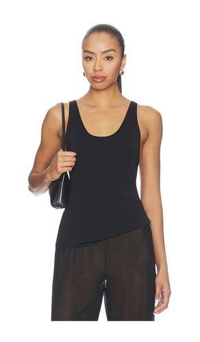 X Blake Evin Auden Knit Tank in . - size M (also in S, XL) - EAVES - Modalova