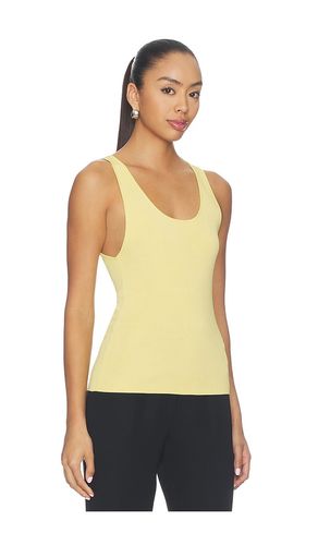 OBERTEIL AUDEN in . Größe L. Also in M, S, XL, XS, XXS - EAVES - Modalova