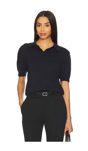 Emileigh Polo in . - size L (also in M, S, XL) - EAVES - Modalova