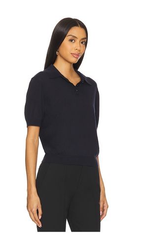 Emileigh Polo in . Taglia S. Also in M - EAVES - Modalova