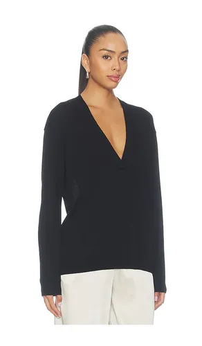 Geri V Neck Top in . - size XXS (also in XS, S, M, L, XL) - EAVES - Modalova