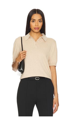Emileigh Polo in . - size L (also in M, XL) - EAVES - Modalova
