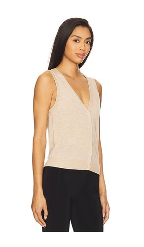 Dene Vest in . Size XL. Also in L - EAVES - Modalova