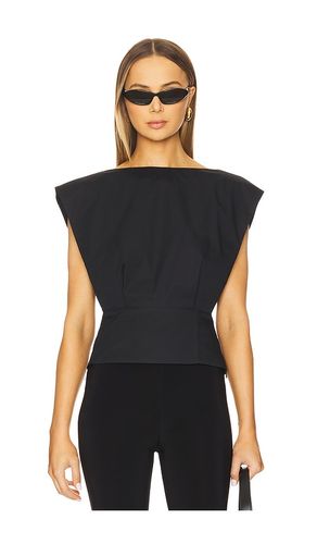Lana Top in . - size L (also in M, S, XL, XS) - EAVES - Modalova
