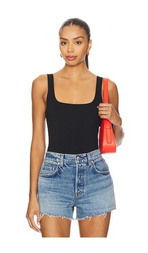 Anaika Knit Tank in . - size L (also in M, S, XL, XS) - EAVES - Modalova