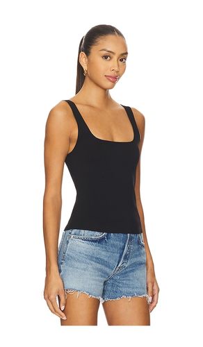 TOP ANAIKA in . Größe L. Also in XL - EAVES - Modalova