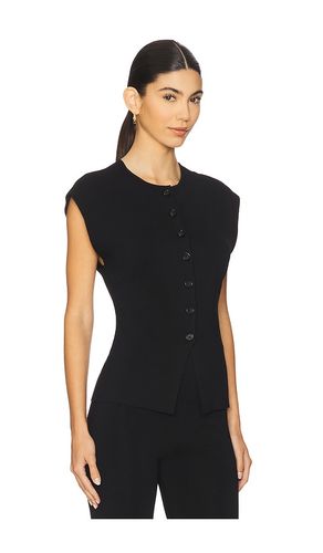 CARDIGAN JANITH in . Größe L. Also in XL - EAVES - Modalova