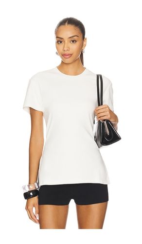 Ander Tee in . - size L (also in M, S, XL, XS, XXS) - EAVES - Modalova
