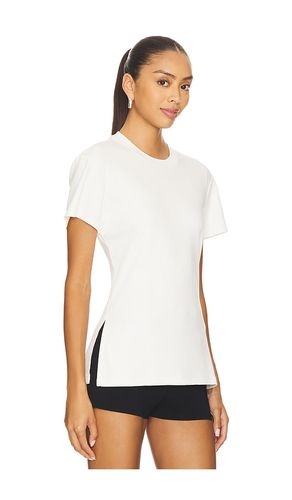 Ander Tee in . Taglia M. Also in S - EAVES - Modalova