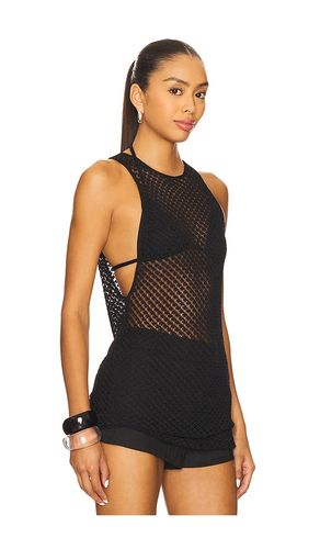 TOP CALDER in . Größe XS. Also in XXS, S, M - EAVES - Modalova