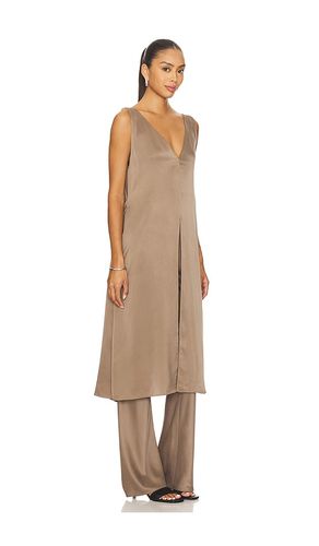 OBERTEIL NICO in . Größe L. Also in M, S, XL, XS - EAVES - Modalova