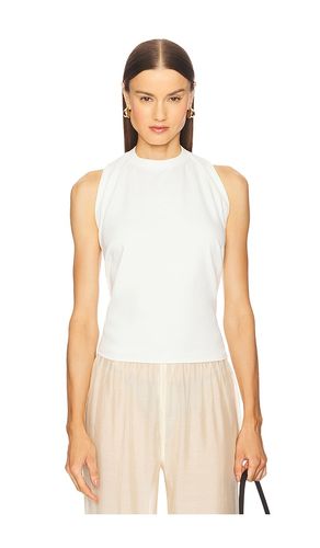 Ander Halter Tee in . Taglia M. Also in L - EAVES - Modalova