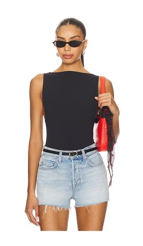 Rian Bodysuit in . - size L (also in M, S, XL, XS, XXS) - EAVES - Modalova