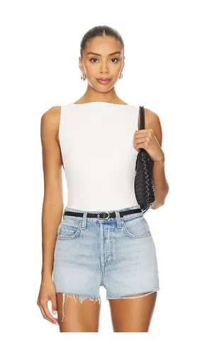 Rian Bodysuit in . Size L. Also in XS - EAVES - Modalova