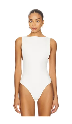 Rian Bodysuit in . Size L. Also in XS - EAVES - Modalova