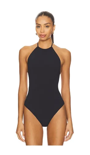 Rey Bodysuit in . Size L. Also in M, XL - EAVES - Modalova