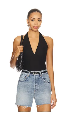 X Coco Fio Halter Top in . - size L (also in M, S, XL, XS) - EAVES - Modalova