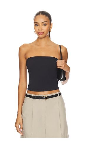 Bo Tube Top in . - size L (also in M, S, XL, XS, XXS) - EAVES - Modalova