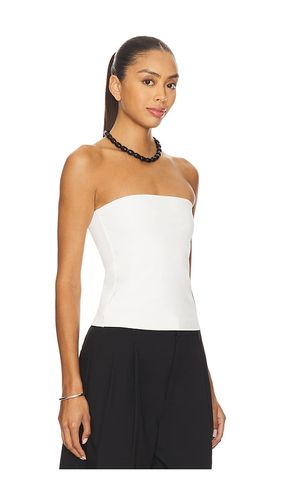OBERTEIL BO in . Größe M. Also in L, XL - EAVES - Modalova