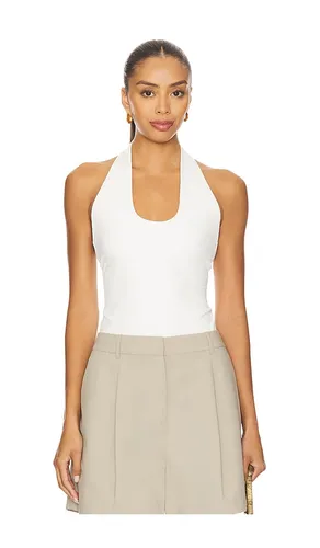 Simeon Halter Top in . - size L (also in M, XL, XXS) - EAVES - Modalova