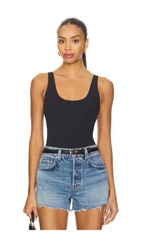 Nera Bodysuit in . - size L (also in M, S, XL, XS, XXS) - EAVES - Modalova